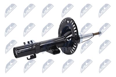 AMORTIZOR NTY AVW022 22