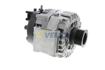 GENERATOR VEMO V301350024 18
