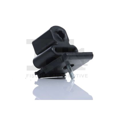 SUPORT SISTEM DE ESAPAMENT FA1 213946 32