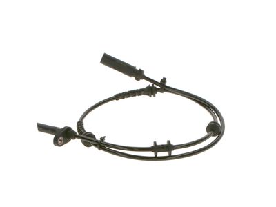 SENSOR RADDREHZAHL BOSCH 0265007983 12
