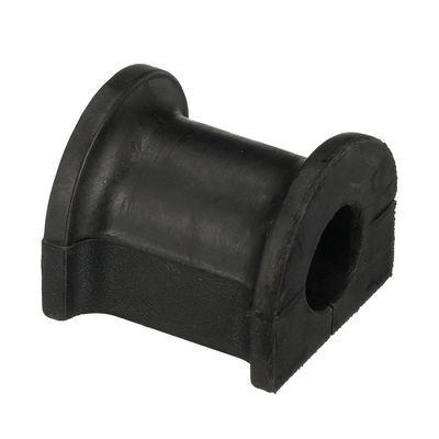 LAGERUNG STABILISATOR GATES AWS1786 21