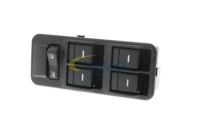 COMUTATOR MACARA GEAM VEMO V48730017 17