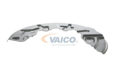 SPRITZBLECH BREMSSCHEIBE VAICO V105058 13