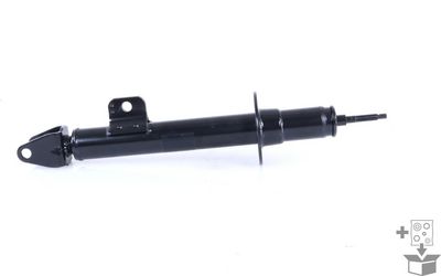 STOßDäMPFER MONROE 72248ST 1