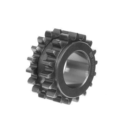 ROATA DINTATA ARBORE COTIT ET ENGINETEAM RG0001 25