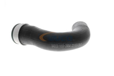 360 Grad Ansicht 23