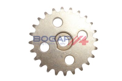 PINION POMPA ULEI BOGAP F1430102 5