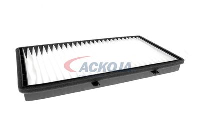 FILTRU AER HABITACLU ACKOJA A38300004 32