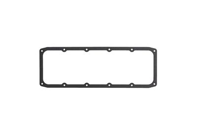 GARNITURA CAPAC SUPAPE