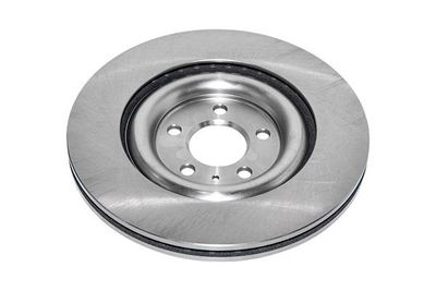 спирачен диск STELLOX 6021-0213-SX