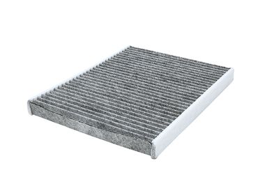 FILTRU AER HABITACLU CONTINENTAL 28000210802 9