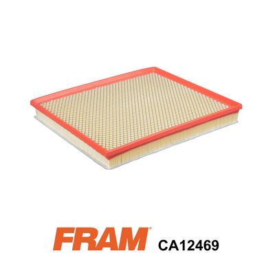 FRAM CA12469