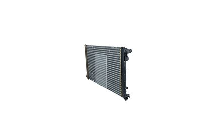RADIATOR RACIRE MOTOR NRF 58077 32