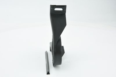 LAGAR CENTRAL CARDAN FEBEST CRCB300 14