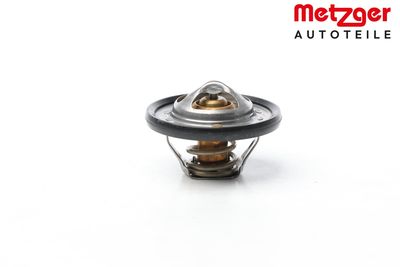 TERMOSTAT LICHID RACIRE METZGER AUTOTEILE 4006073 18