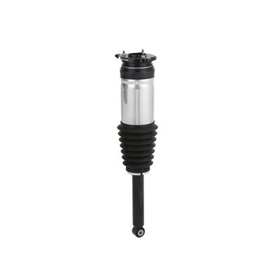 LUFTFEDERBEIN Arnott AS3749 14
