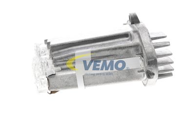 UNITATE DE CONTROL LUMINI VEMO V20730216 48
