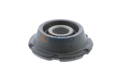 SUPORT TRAPEZ VAICO V101208 45