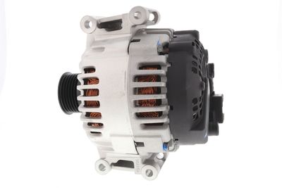 GENERATOR VEMO V301350040 14