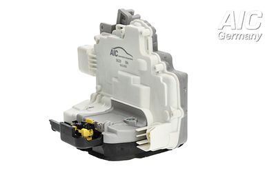 TüRSCHLOSS AIC 56229 57