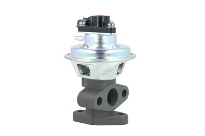 AGR-VENTIL NRF 48783 23