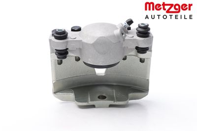 ETRIER FRANA METZGER AUTOTEILE 6261071 20