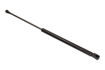 MAXGEAR 12-1698 Амортизатор багажника и капота  для PEUGEOT 207 (WA_, WC_) 1.4 16V