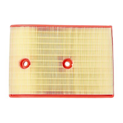 LUFTFILTER DR!VE+ DP1110100190 8