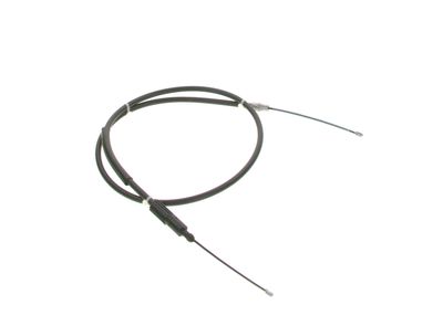 SEILZUG FESTSTELLBREMSE BOSCH 1987477079 25