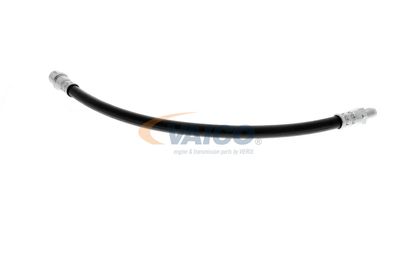 BREMSSCHLAUCH VAICO V304107 36