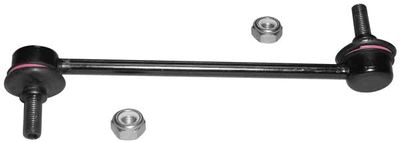 Link/Coupling Rod, stabiliser bar JTS7525