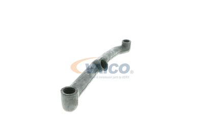 FURTUN ALIMENTARE AER VAICO V300937 49