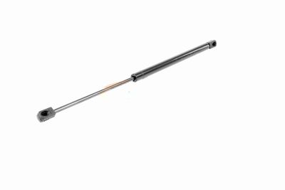 AMORTIZOR PORTBAGAJ VAICO V240199 6