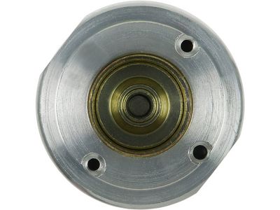 Vorschau Magnetschalter, Starter Ansicht 2