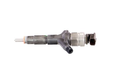 INJECTOR REMANTE 002003002049R 13