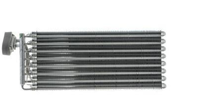 Evaporator, aer conditionat MAHLE AE 197 000P