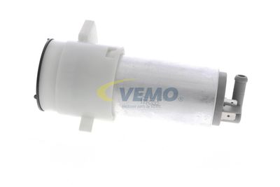POMPA COMBUSTIBIL VEMO V10090807 38