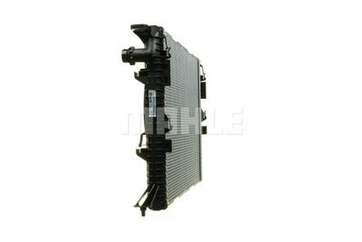 RADIATOR RACIRE MOTOR MAHLE CR1133000P 20