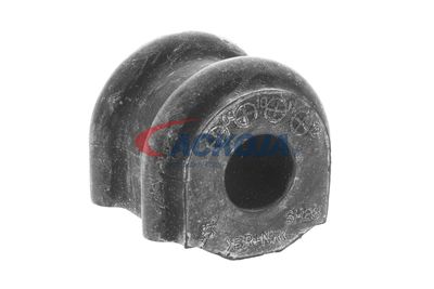 BUCSA BARA STABILIZATOARE ACKOJA A521128 31
