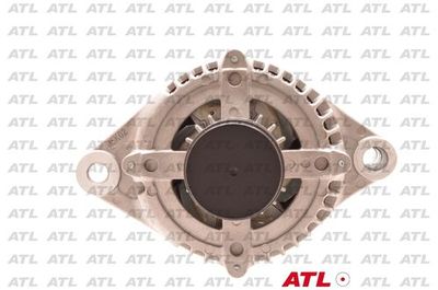 ATL Autotechnik L 85 060 Генератор  для ALFA ROMEO GIULIETTA (Альфа-ромео Гиулиетта)