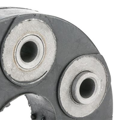Шарнир, карданен вал STARK SKJP-1270048