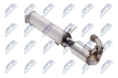 CATALIZATOR NTY KATME000 34