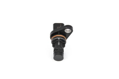 Senzor impulsuri, arbore cotit BOSCH 0 261 210 373