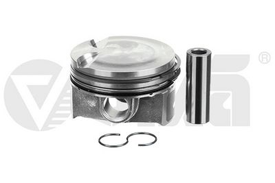 PISTON vika 11071706401