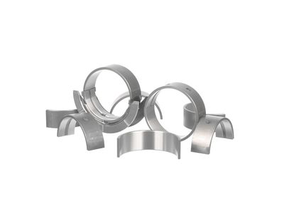 SET RULEMT ARBORE COTIT ET ENGINETEAM LH003500 5