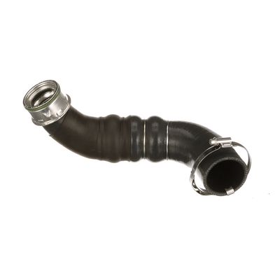 LADELUFTSCHLAUCH GATES 090275 26