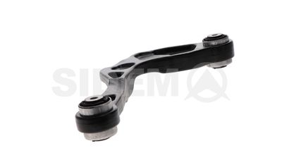 BRAT SUSPENSIE ROATA SIDEM 67577 11