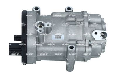 COMPRESOR CLIMATIZARE NRF 320324 1