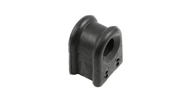 CUZINET STABILIZATOR SKF VKDS352504 17