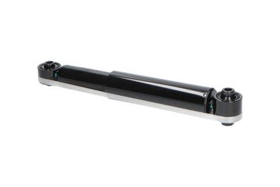 AMORTIZOR Kavo Parts SSA6516 12